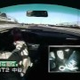 Crazy Supercar Mega Battle